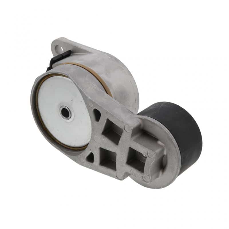TENSIONER,BELT