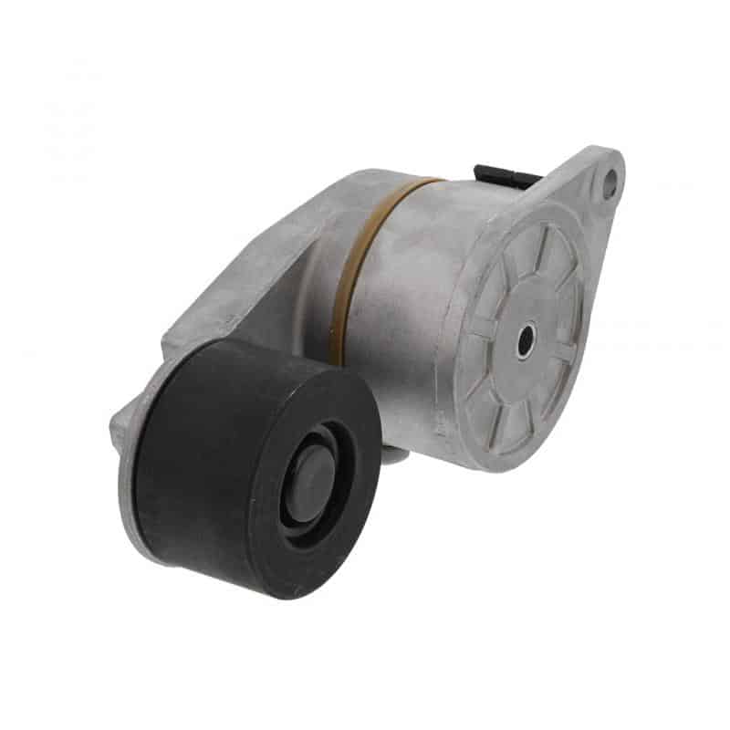 TENSIONER,BELT