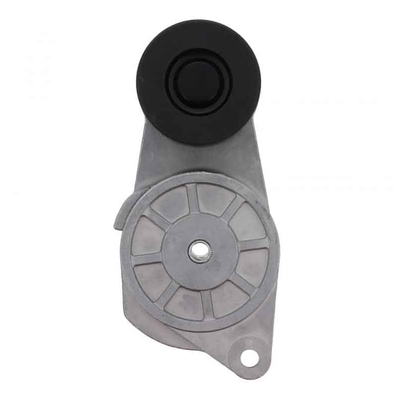 TENSIONER,BELT