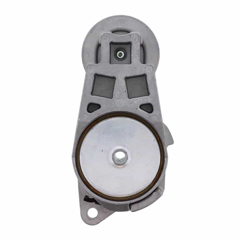 TENSIONER,BELT