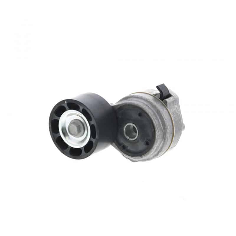 TENSIONER,BELT