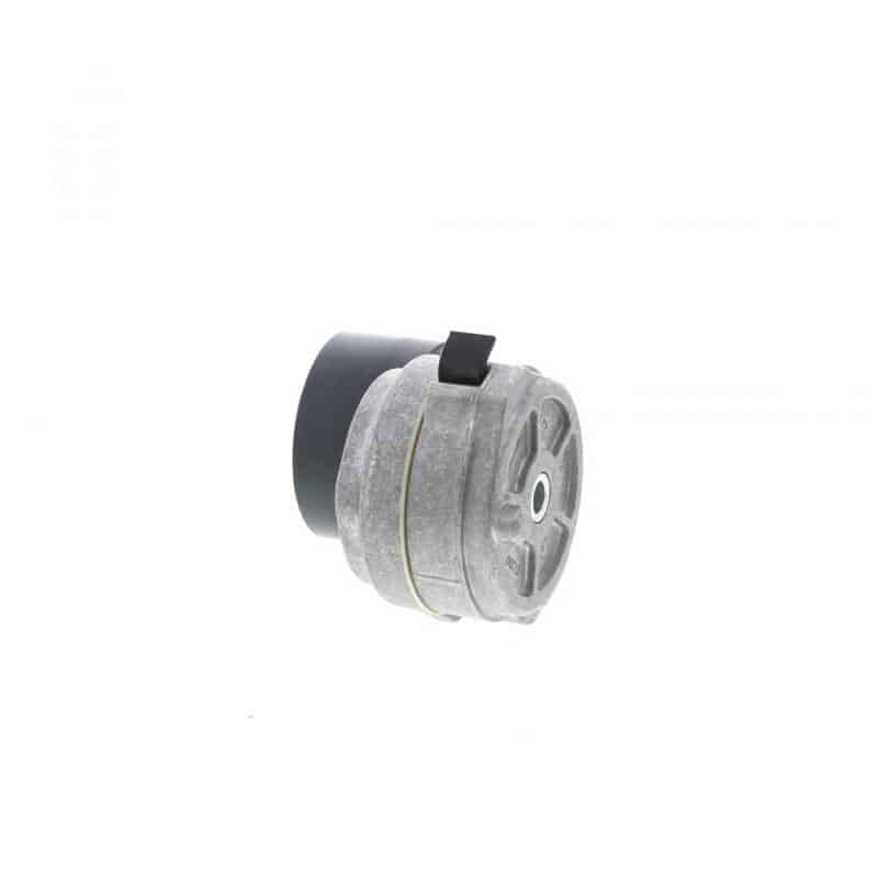 TENSIONER,BELT