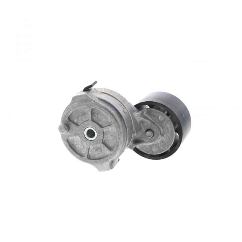 TENSIONER,BELT