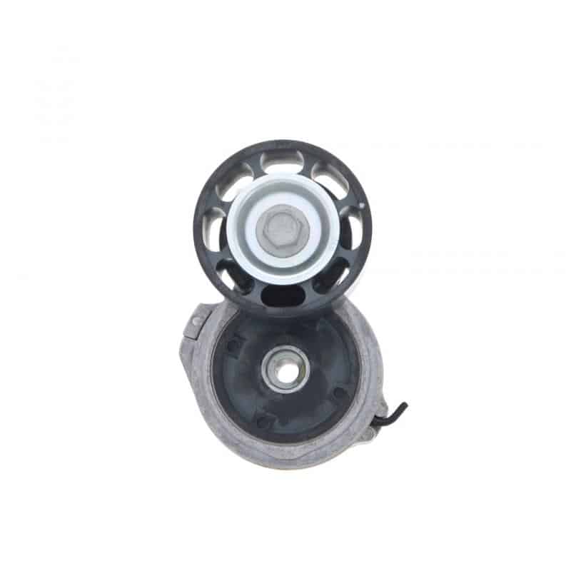 TENSIONER,BELT