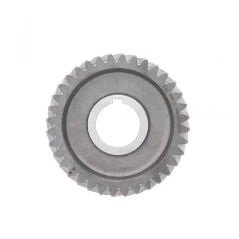 GEAR