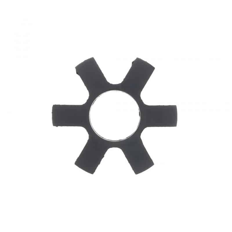 SPIDER,PUMP