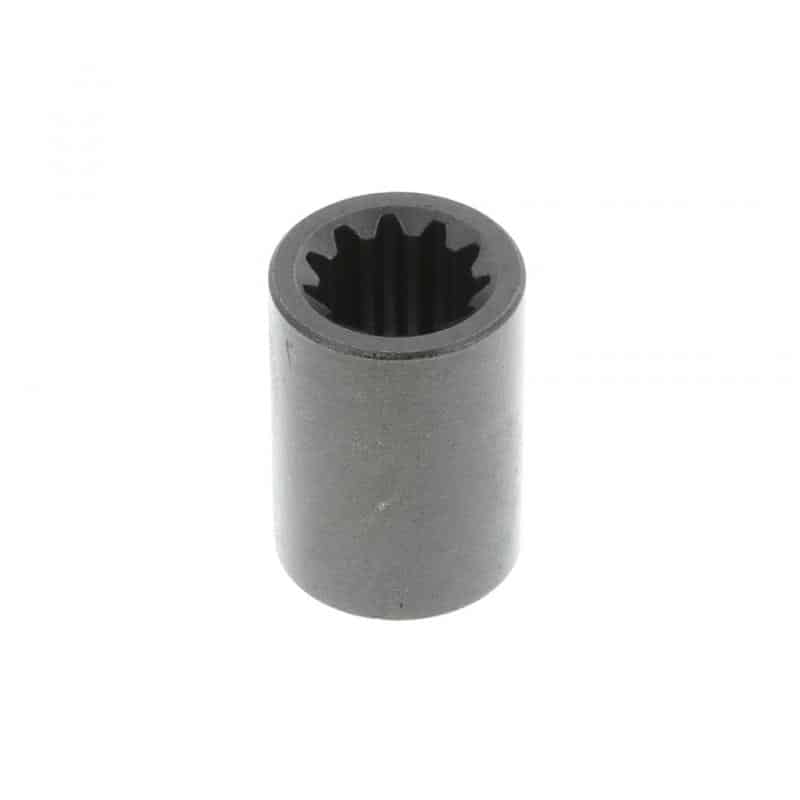 COUPLING,PUMP