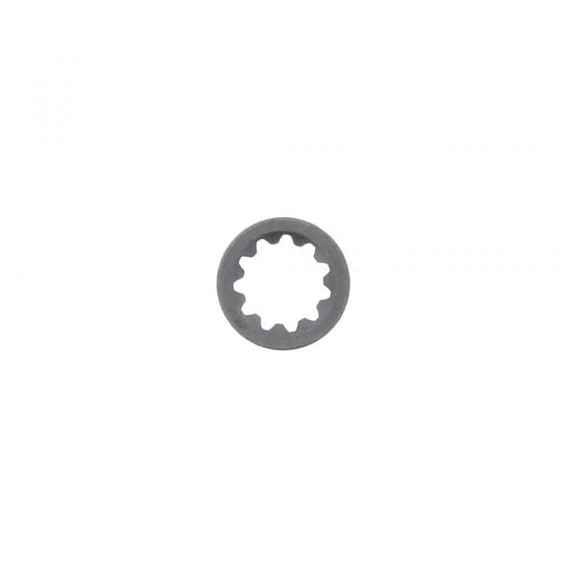 COUPLING,PUMP