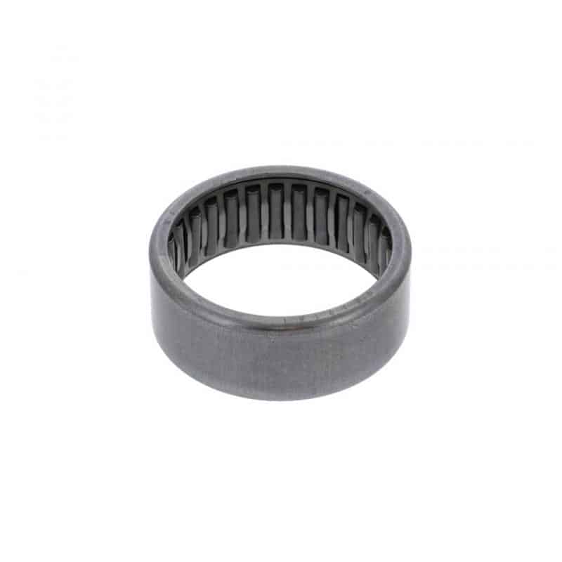 BEARING,NEEDLE