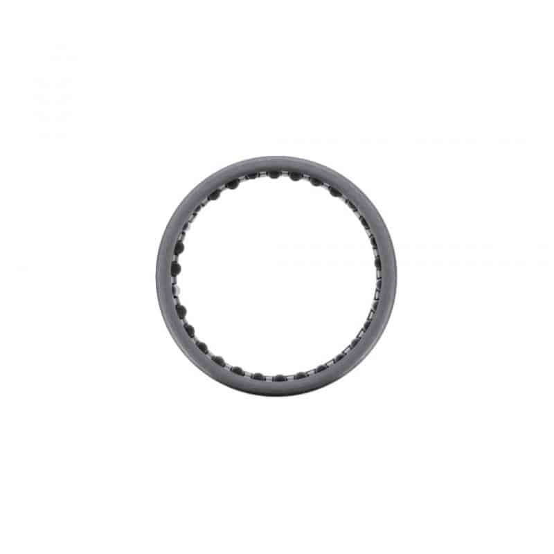 BEARING,NEEDLE
