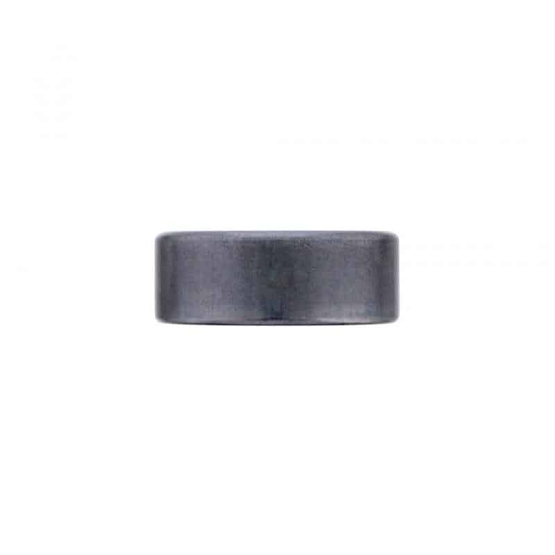 BEARING,NEEDLE