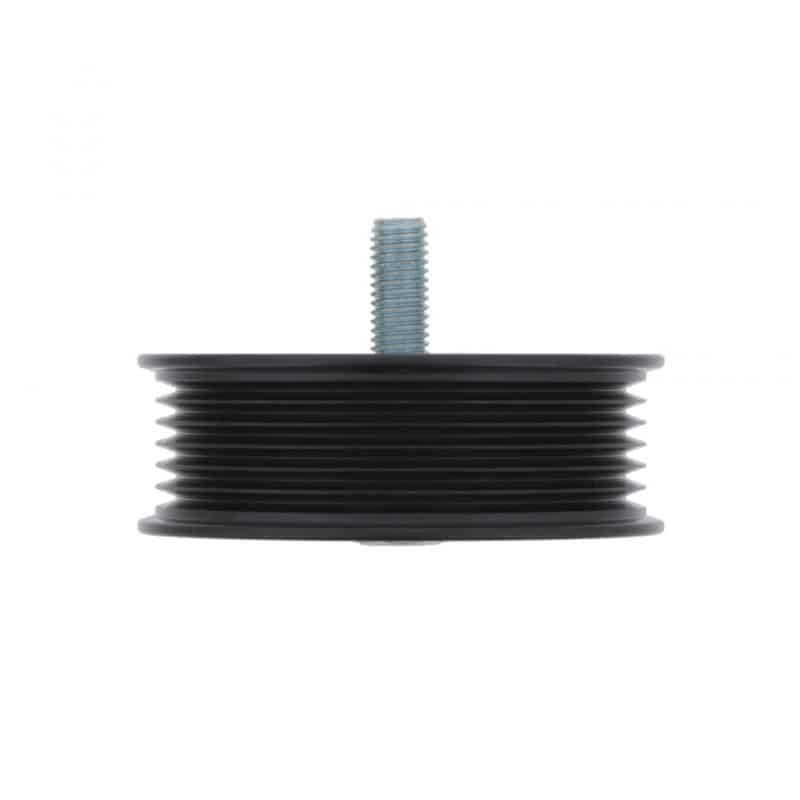 KIT,IDLER,PULLEY