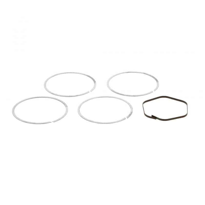 RING,SEAL