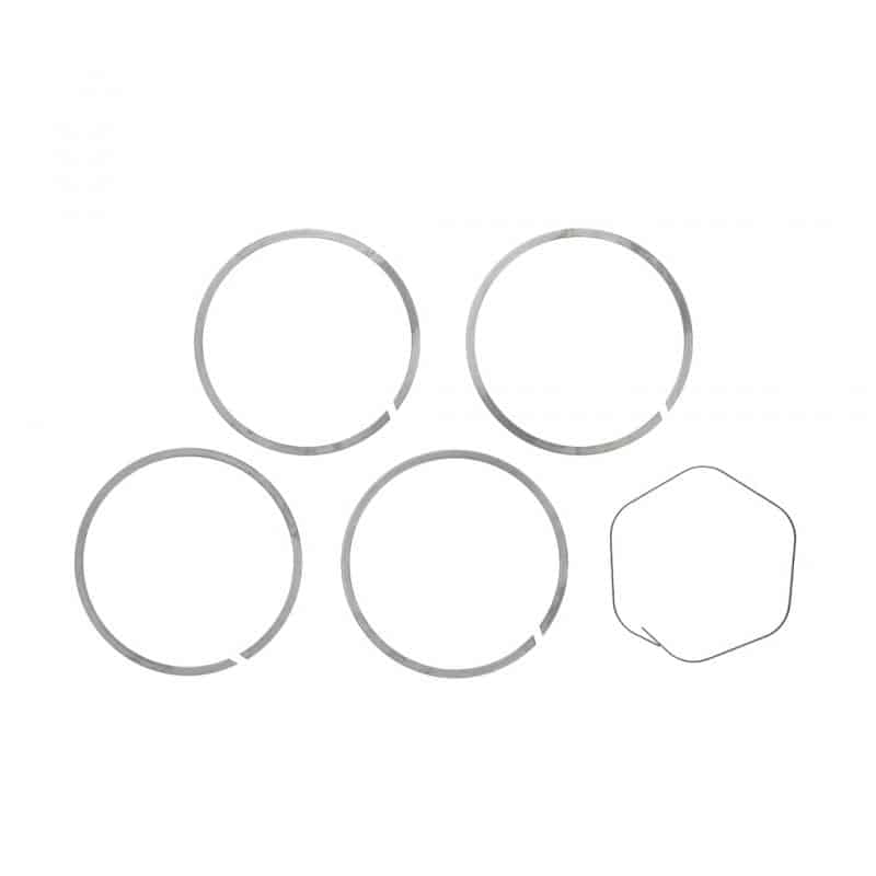 RING,SEAL