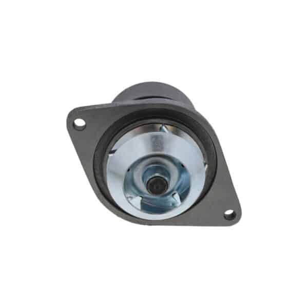 Water Pump | Cummins | 3802970