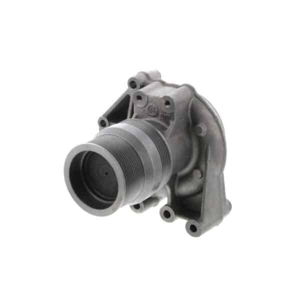 Water Pump Assembly Kit | Cummins ISX Engines | 4089909