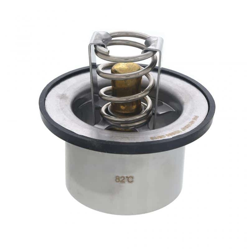 THERMOSTAT,(180)