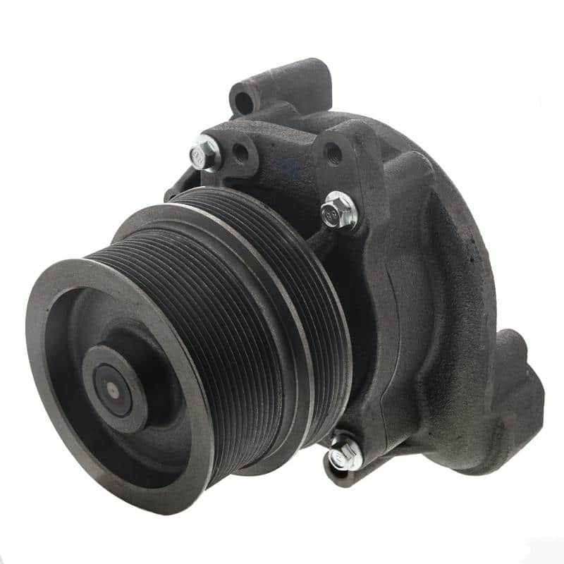 ASSY,PUMP,WATER