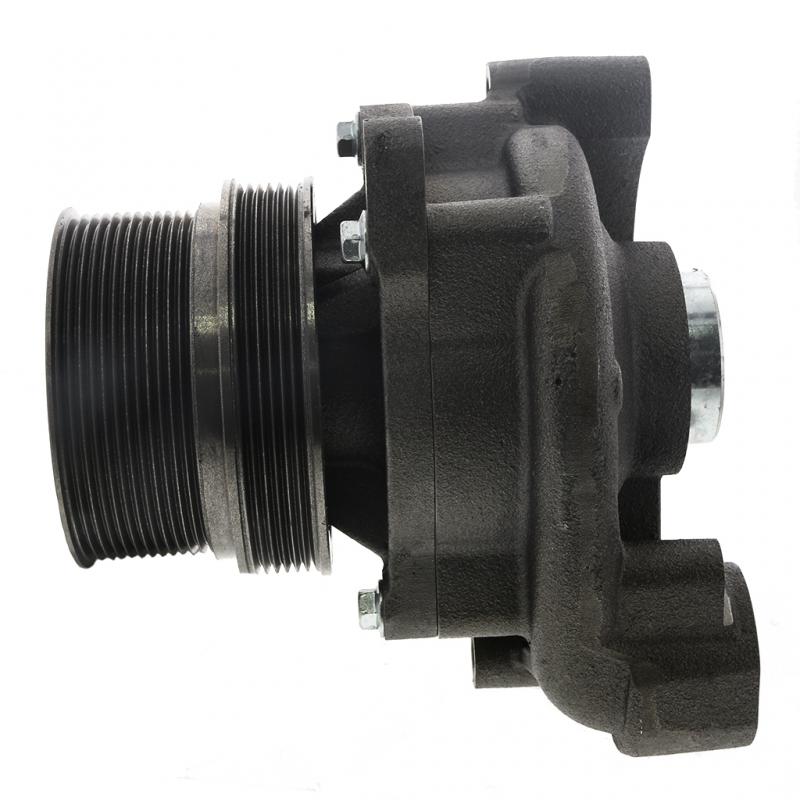 ASSY,PUMP,WATER