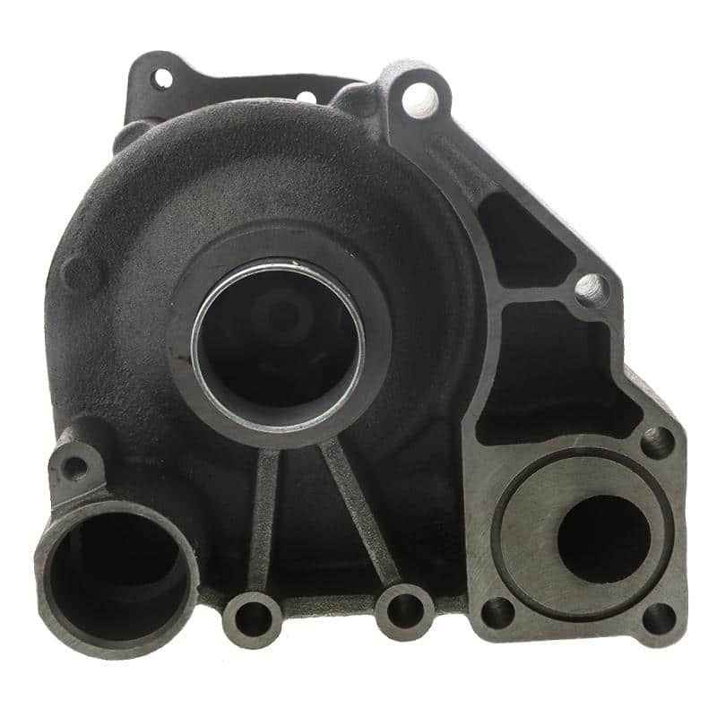 ASSY,PUMP,WATER