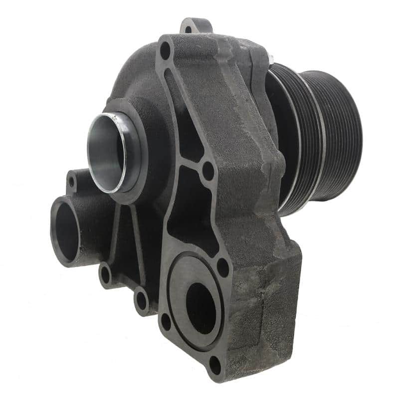 ASSY,PUMP,WATER