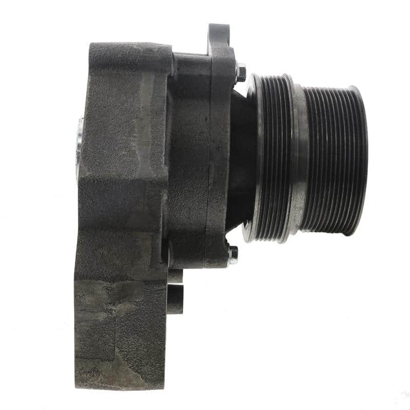 ASSY,PUMP,WATER