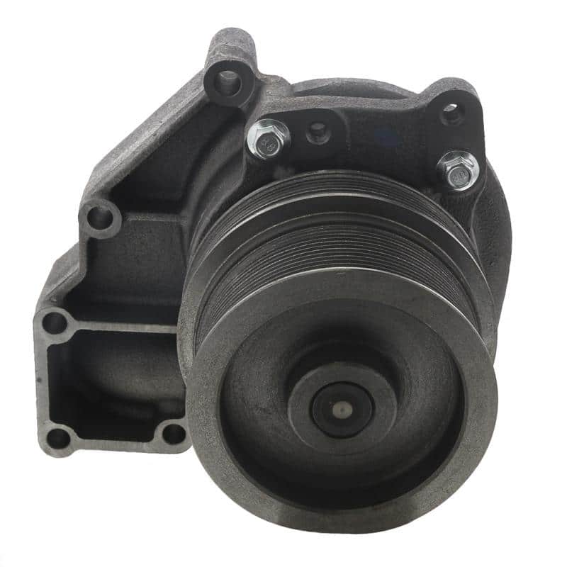 ASSY,PUMP,WATER