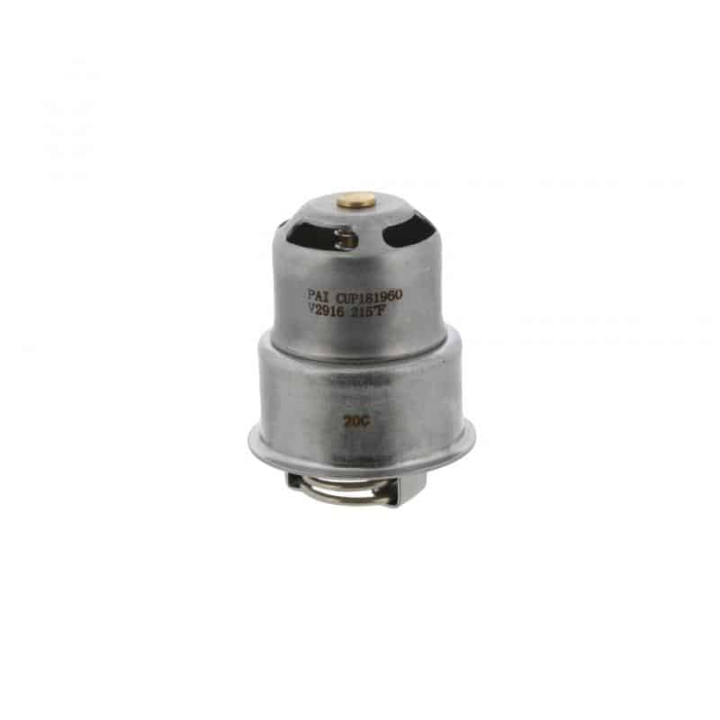 THERMOSTAT,215F