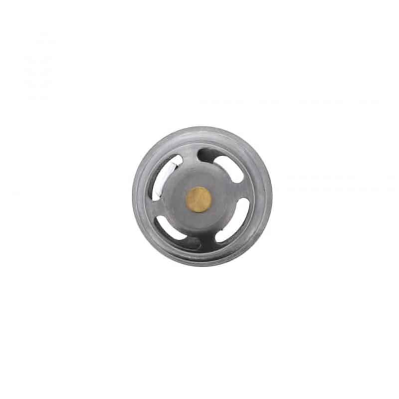 THERMOSTAT,215F