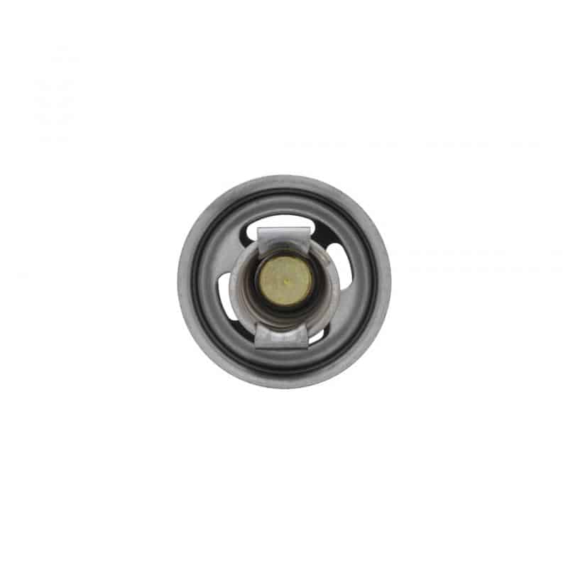 Thermostat | Cummins N14/855 Engines | 4952631 – Heavy Duty Kits