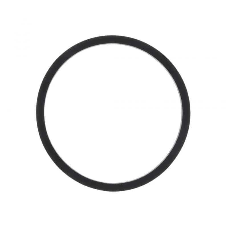 KIT,PUMP,WATER