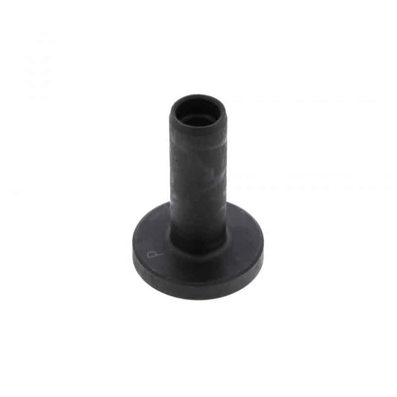TAPPET