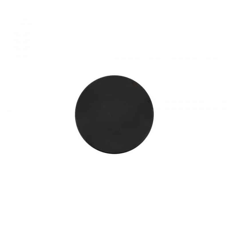 TAPPET