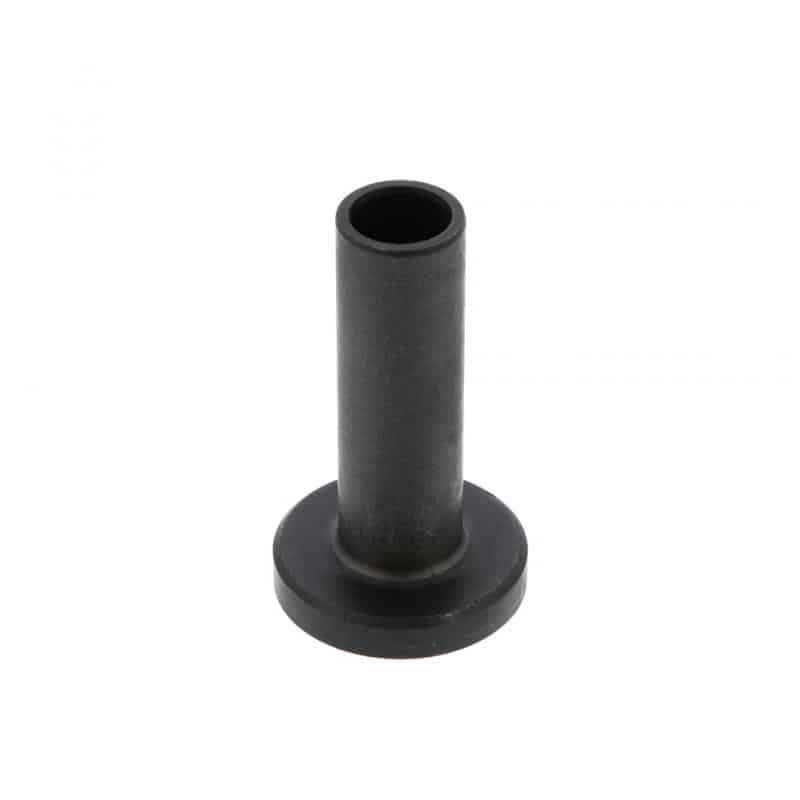 TAPPET,(ISC)