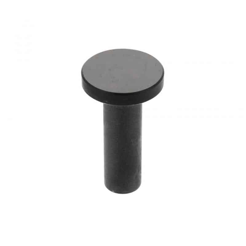 TAPPET,(ISC)