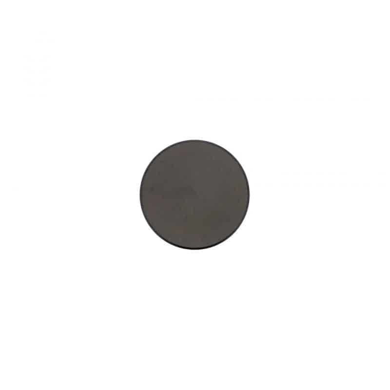 TAPPET,(ISC)