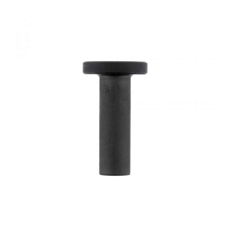 TAPPET,(ISC)