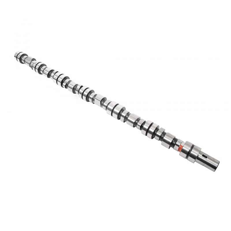 CAMSHAFT,(N14)
