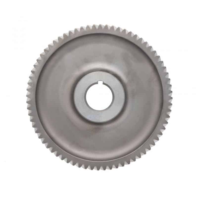 GEAR,CAMSHAFT