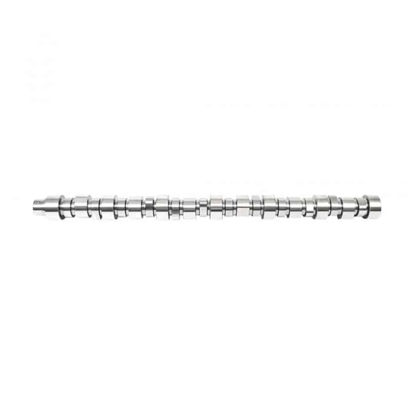CAMSHAFT(M11)