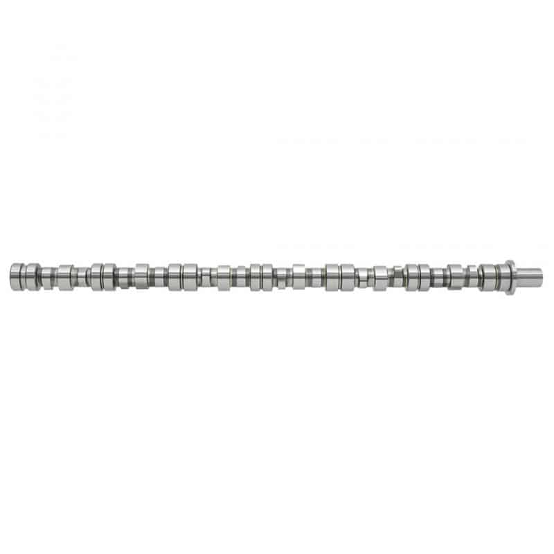 CAMSHAFT(855BC)