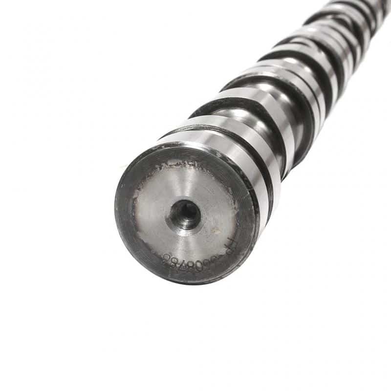 CAMSHAFT