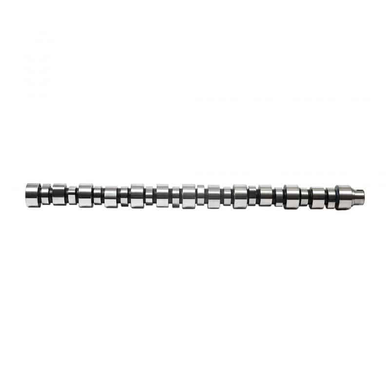 CAMSHAFT,L10