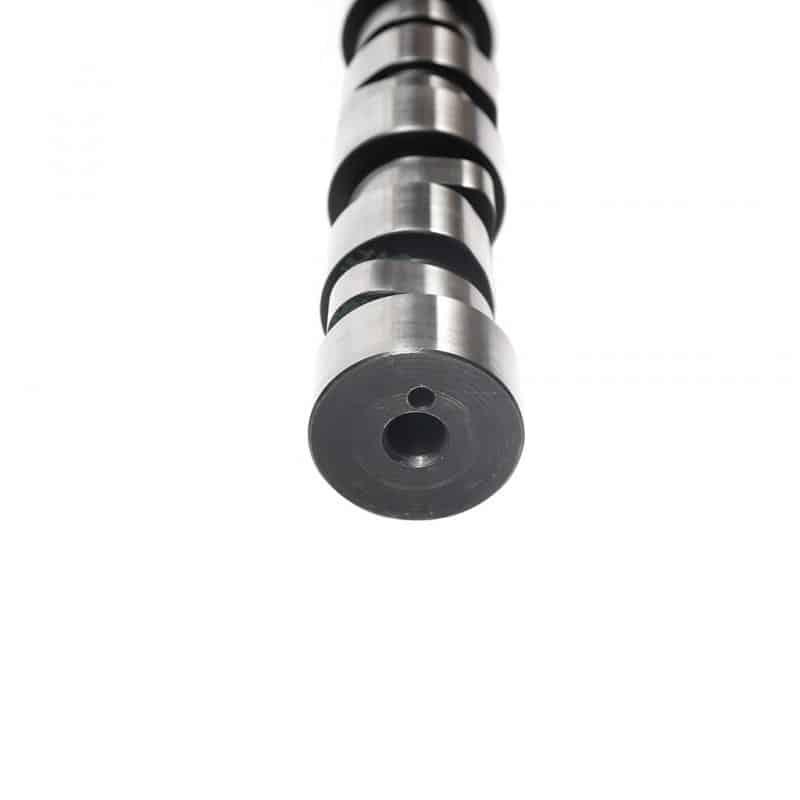 CAMSHAFT,L10