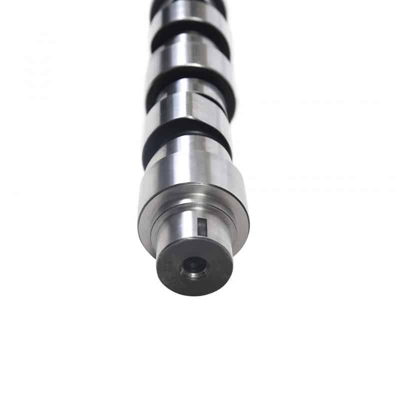 CAMSHAFT,L10