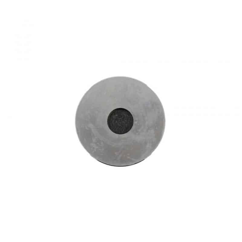 VALVE,INTAKE