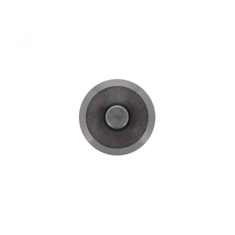 VALVE,EXHAUST