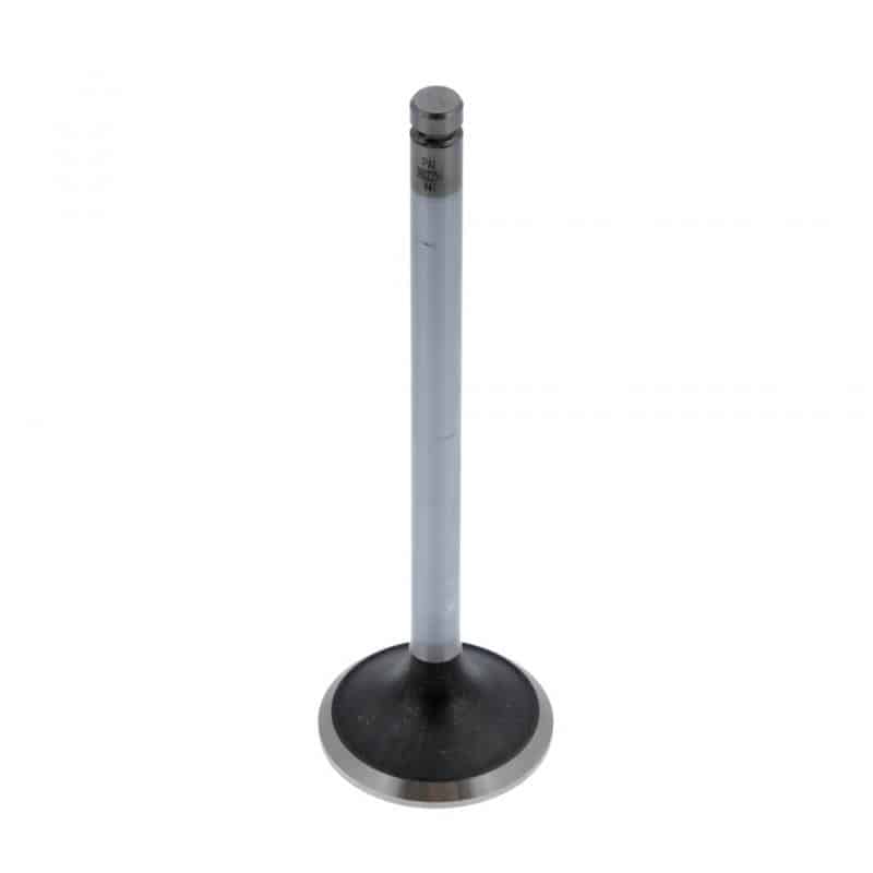VALVE,EXH-6C