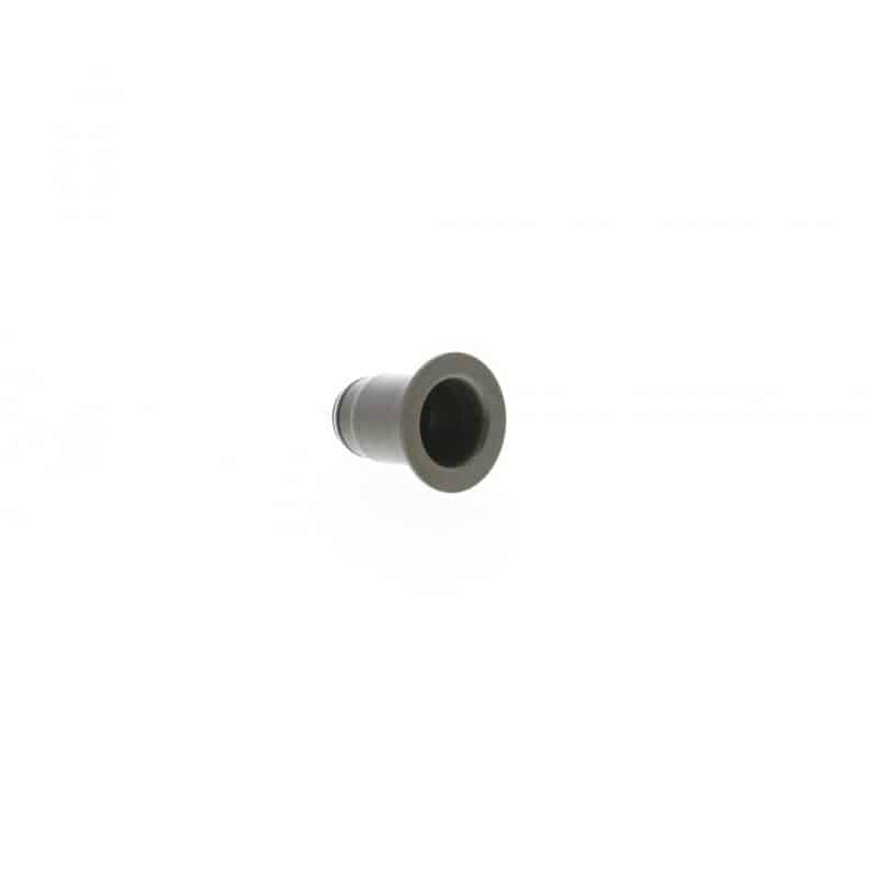 SEAL,INT-VLV