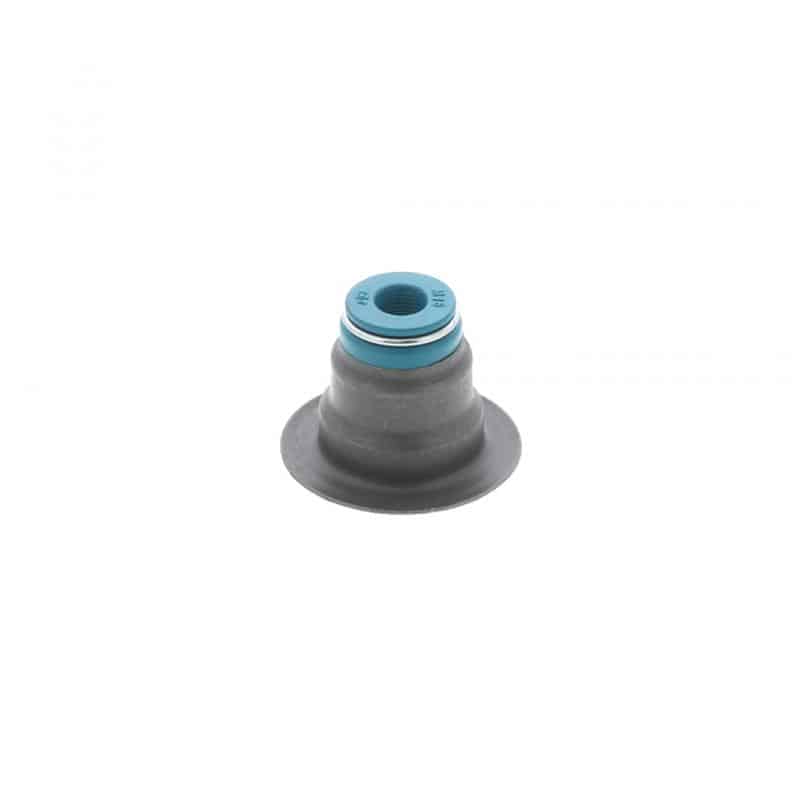 SEAL,VALVE